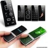 VAND NOKIA AEON DUAL SIM