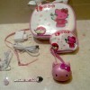 Vand telefon Hello Kitty pentru copii Dual-Sim *NOU*