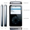 Vand urgent ipod