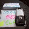VAND NOKIA 1680 CLASSIC IN GARANTIE