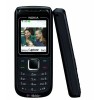 Vand telefon