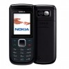 Vand telefon