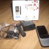 Cu alt telefon sau vand