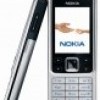 DECODARE RESOFTARE NOKIA SERVICE GSM