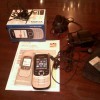 Nokia 2330 classic