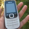 Nokia, 2330 classic