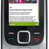 Vand telefon