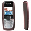 Vand Nokia 2610, in stare buna, cu incarcator.