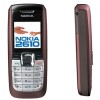 Vand nokia 2610,decodat,incarcator.