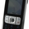 NOKIA 2630