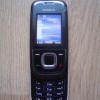 Nokia 2680 slide perfect