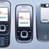 Vand nokia 2680