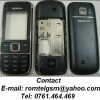 Carcasa Nokia 2700 ORIGINALA COMPLETA SIGILATA