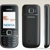 Vand Nokia 2700 Classic Merge in Orice Retea Pret 150 lei