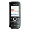 Vand Urgent Nokia 2700 Classic
