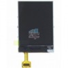 Display Nokia 2730c