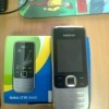 Nokia 2730 clasic