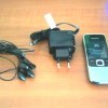 VAND NOKIA 2730