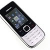Vand Nokia 2730