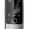 Vand Nokia 2730 Nou