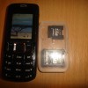 Vand Nokia 3110 C, card 1 Gb