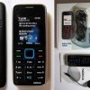 Nokia 3500 classic