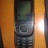 Vand Nokia 3600 slide, pret bun!