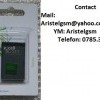 BATERIE NOKIA C3 C5 5630 6303 6303i 6730 ORIGINALA SIGILATA BL-5CT