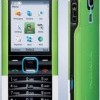 VAND NOKIA