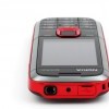 Vand Nokia 5130-C2 XpressMusic