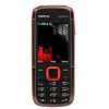 Vand telefon mobil