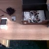 Nokia 5200
