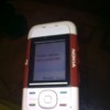 SCHIMB Nokia 5200