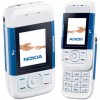 Vand Nokia 5200