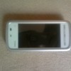 Nokia 5230