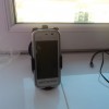 VAND NOKIA 5230navi aproape nou!