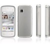Vand Nokia 5228 Alb