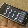Vand sau schimb nokia 5230
