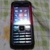 Vand Nokia 5310 Express Music