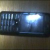 Vand Nokia 5320 XpressMusic