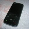 Nokia 5610 Xpress Music // stare perfecta