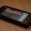 Vand Nokia 5800 urgent!