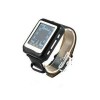 Www.solomobiles.ro CECT M900 CEAS TELEFON -440lei