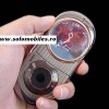 Www.solomobiles.ro aura r668 dual sim fashion -499lei