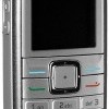 Nokia.6070
