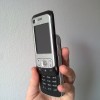Nokia 6110 Navigator