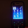 Nokia 6110 navigator