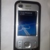 Vand Nokia 6110 Navigator 9.5/10