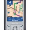 Vand URGENT Nokia 6110 Navigator