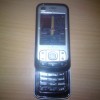 Vand nokia 6110 navigator